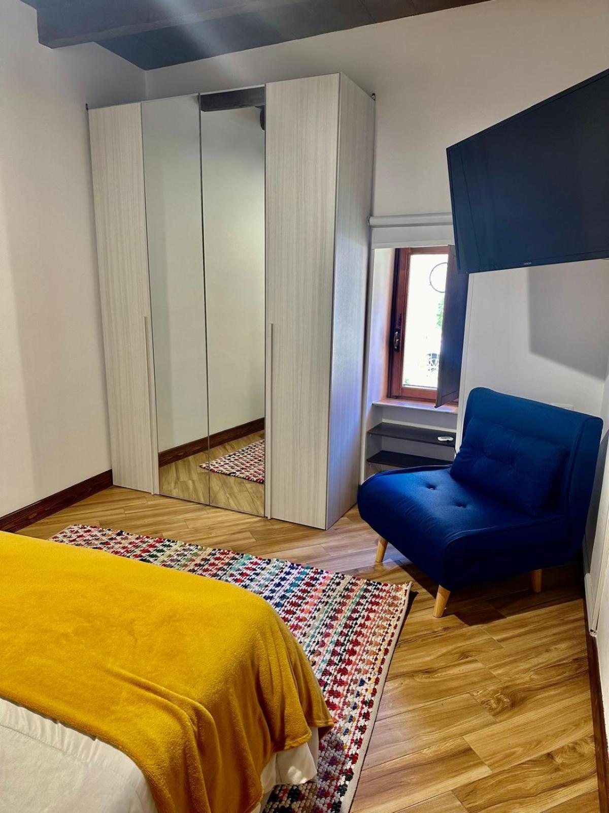 Il Bijoux Apartamento Celano Exterior foto