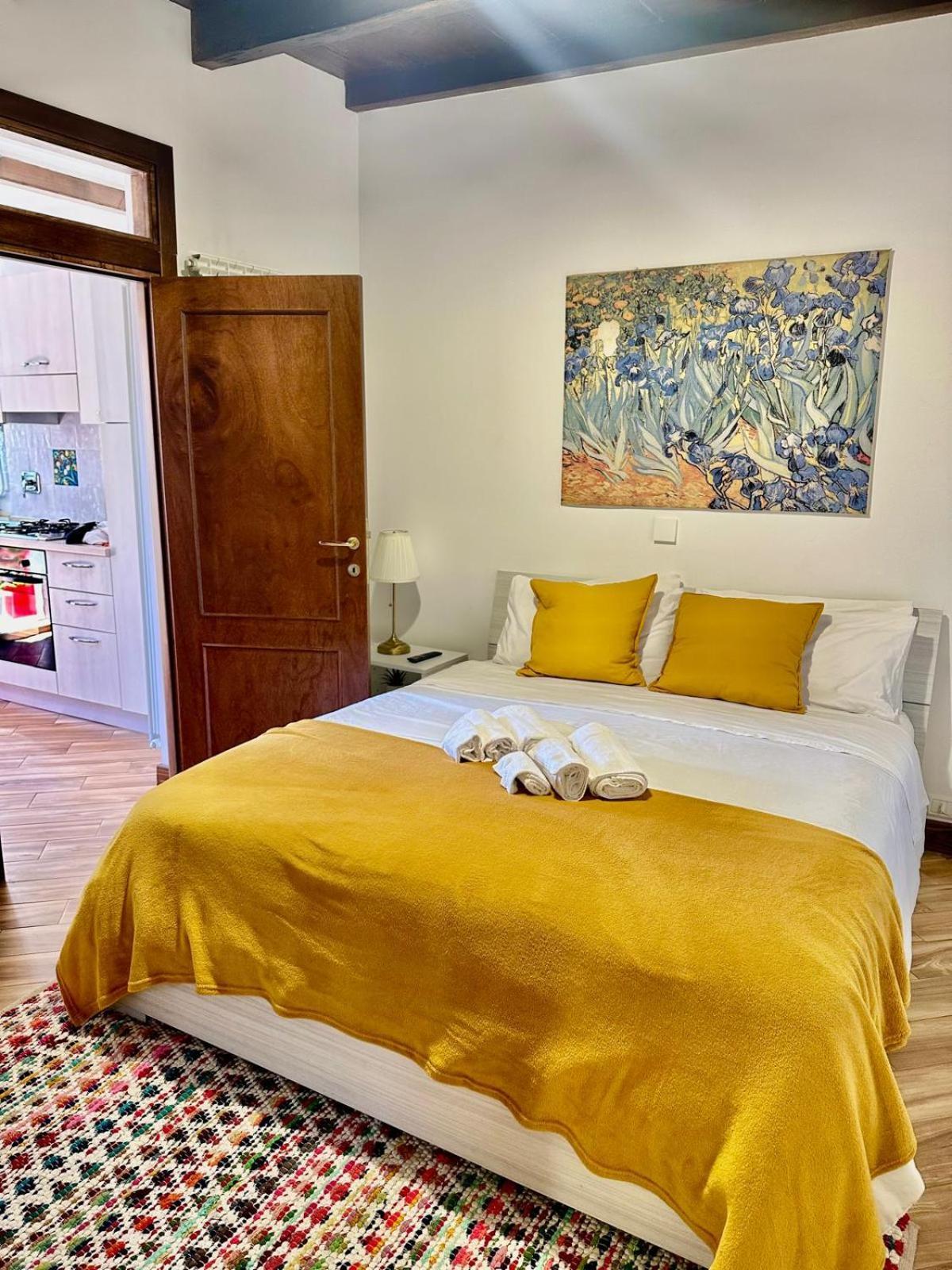 Il Bijoux Apartamento Celano Exterior foto